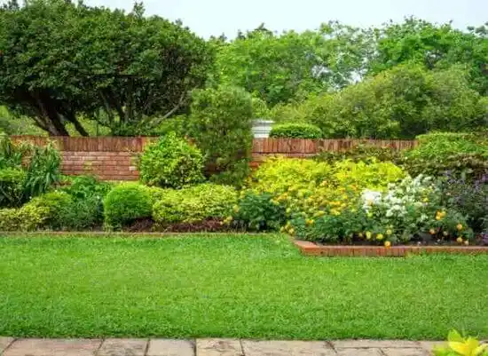 landscaping services Browerville